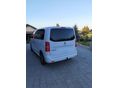 PEUGEOT EXPERT 2017/6 - 5