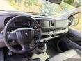 PEUGEOT EXPERT 2017/6 - 8