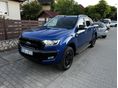 FORD RANGER 3.2 TDCi 4x4 Wild Trak (Automata) EURO6 M.o-i.3.5 TONNÁS VONÓHOROG.CAR-PLAY.ANDROID AUTO.VÉGIG SZERVIZELT.HIBÁTLAN ÁLLAP
