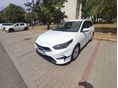 KIA CEE'D Ceed 1.6 CRDi HP Hybrid Gold