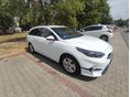 KIA CEE'D 2022/6 - 2