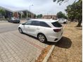 KIA CEE'D 2022/6 - 3