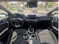 KIA CEE'D 2022/6 - 4