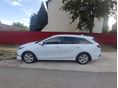 KIA CEE'D 2022/6 - 5