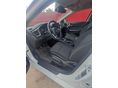 KIA CEE'D 2022/6 - 6