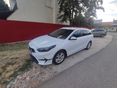 KIA CEE'D 2022/6 - 7