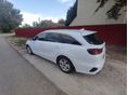 KIA CEE'D 2022/6 - 8