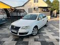 VOLKSWAGEN PASSAT VI 1.9 PD TDI Highline Alkalmi áron!A héten cserélt Új vezérlés! Esztétikai hibkkal! Igény esetén fris