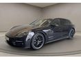 PORSCHE PANAMERA 4 E-Hybrid Sport Turismo PDK Plug-in-Hybrid/LED/360 KAMERA/PANORAMA/BOSE HiFi