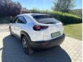 MAZDA MX-30 2021/7 - 2
