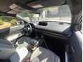 MAZDA MX-30 2021/7 - 4