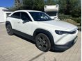 MAZDA MX-30 2021/7 - 5