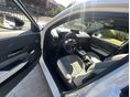 MAZDA MX-30 2021/7 - 6