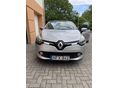 RENAULT CLIO 1.2 16V Life R