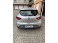 RENAULT CLIO 2015/5 - 2