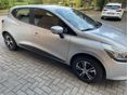 RENAULT CLIO 2015/5 - 3