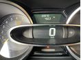 RENAULT CLIO 2015/5 - 4