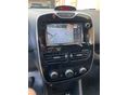 RENAULT CLIO 2015/5 - 5