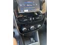 RENAULT CLIO 2015/5 - 7