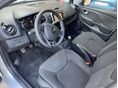 RENAULT CLIO 2015/5 - 8