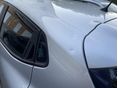RENAULT CLIO 2015/5 - 10