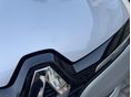 RENAULT CLIO 2015/5 - 11