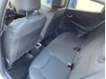 RENAULT CLIO 2015/5 - 9