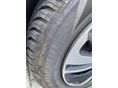 RENAULT CLIO 2015/5 - 12