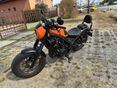 HONDA CMX 500 REBEL 2025/3 - 3