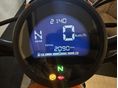 HONDA CMX 500 REBEL 2025/3 - 4
