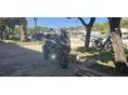 BMW C 400 GT WUNDERICH