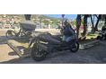 BMW C 400 GT 2021 - 2