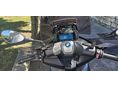 BMW C 400 GT 2021 - 3
