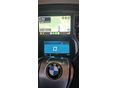 BMW C 400 GT 2021 - 4