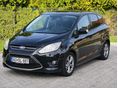 FORD C-MAX 1.6 TDCi Trend