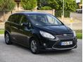 FORD C-MAX 2014/6 - 2