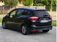 FORD C-MAX 2014/6 - 3