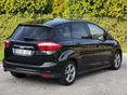 FORD C-MAX 2014/6 - 4