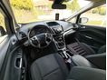 FORD C-MAX 2014/6 - 5