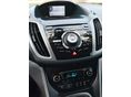 FORD C-MAX 2014/6 - 6