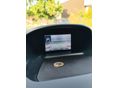 FORD C-MAX 2014/6 - 7