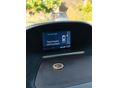 FORD C-MAX 2014/6 - 8