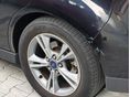 FORD C-MAX 2014/6 - 9