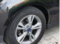 FORD C-MAX 2014/6 - 10