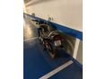 HONDA CB 500 2003/5 - 2