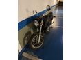 HONDA CB 500 2003/5 - 3