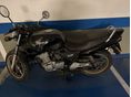 HONDA CB 500 2003/5 - 5
