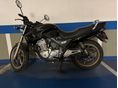 HONDA CB 500 PC32