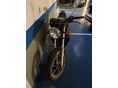 HONDA CB 500 2003/5 - 6