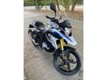 BMW G 310 GS 